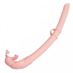 Vaba sukeldumine snorgeldamine m&auml;rg snorgeldamine hingamisaparaat sukeldumistoru Silicone Material roosa