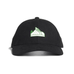 Adidas Originals Stan Bball Cap Meeste M&uuml;tsid Must GN2291 OSFM