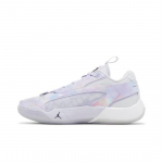 Air Jordan Luka 2 GS Nebula DZ3498-005 EU 36 must/hall