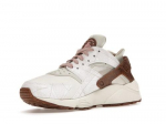 Nike Air Huarache Rattan W - DM9463-100 EU 36.5 valge
