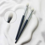 jademonra - Highlighter Brush Black