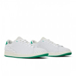 Air Jordan 1 Centre Court Valge Staadioniroheline DJ2756-113 EU 36.5 valge