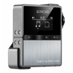 aigo EROS TEN kaasaskantav Bluetooth HIFI MP3-m&auml;ngija CN pistikuga (adapter kaasas) Mini