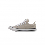 Converse All Star Premium Mugav Tugi Madala s&auml;&auml;rega L&otilde;uendkingad Naiste toss A16068C 35