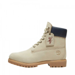Timberland Premium Nahast Mugavad &Uuml;marvarba L&uuml;hikesed V&auml;lisjalan&otilde;ud Unisex saapad TB0A6G1RAFJ1 41