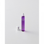 Christian BretOn Liftox Silma seerum Peptiidi rullikpulk 10ml