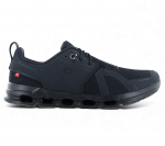 On Running Pilvine taev - Naiste laste tossud kingad t&auml;is must 3YD11440485 ORIGINAAL EU 36.5 must