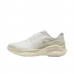 Nike Structure Plus &Uuml;mar nina Paelkinnitusega Paks tald V&otilde;rk Shock Absorption Hingav Tugi Keskmise k&otilde;rgusega Jooksusaapad Naiste jooksusaapad IO9913-100 38