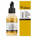 Paul Medison Camellia Stems Cell Retinol Ampull 30ml (2 Valikud) 30ml