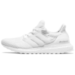Adidas UltraBoost 3.0 'Triple White' BA8841 36⅔ white