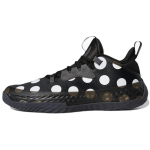 Adidas Harden Vol. 5 Futurenatural 'T&auml;piline' H68597 44 black