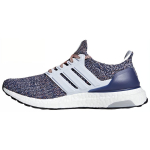 adidas Ultra Boost 4.0 Multi-Color Women's bb6148 37⅓