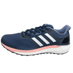Adidas Supernova+ 'Blue' Women's BB6038 36⅔ black