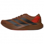 Pharrell Williams x Adidas Adizero Evo SL Running Shoes Men's Brown KJ8809 43⅓