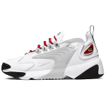 Nike Zoom 2K Gym Red Naiste AO0354-107 35.5