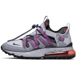 Nike Air Max 270 Bowfin Cool Grey Concord AJ7200-009 45