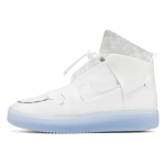 Nike Vandalized Gel Hiina Uusaasta 2020 Naiste CU3003-919 35.5 white