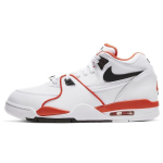 Nike Air Flight 89 Emb 'Rucker Park' CZ6097-100 40