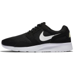 Nike Kaishi 'Must' 654473-010 44