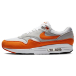 Nike Air Max 1 Anniversary Orange DC1454-101 41