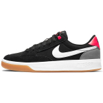 Nike Adversary Sb Premium Must CW7456-002 36.5