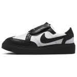 Nike Kwondo 1 'G Dragon Peaceminusone Panda' DH2482-101 35.5
