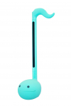 Otamatone Deluxe Colors Mint
