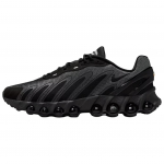 Nike Air Max Dn8 Jooksukingad Meeste Must HV4525-001 42