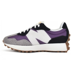 327 Wmns New Balance 'Midnight Magenta' Naiste WS327COA 36