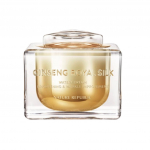 [Nature Republic] Ginseng Royal kreem 60g + Silmakreem 30ml x 2 1. Cream
