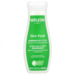 Weleda, Skin Food, Toitev kehakreem, 6,8 fl oz (200 ml)