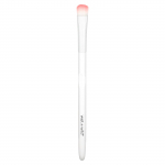 wet n wild, v&auml;ike lauv&auml;rvipintsel, 1 pakk