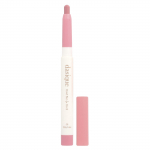 Dasique, Mood Blur huulepliiats, 06 Misty Lilac, 0,9 g (0,03 untsi)