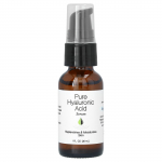 Hyalogic, puhas h&uuml;aluroonhappe seerum, 1 fl unts (30 ml)