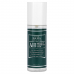 Cos De BAHA, AA, Aloe leheekstraktiga Ha seerum, 4 fl oz (120 ml)
