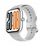 Honor Watch X5 (CN versioon)