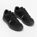 Decathlon naiste hingavad libisemiskindlad matkajalatsid 36