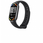Xiaomi Smart Band 10 NFC Edition (CN versioon)