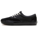 Vans Skate Classics Era Must Unisex VN0A5FC9BLK 35