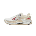 Li Ning Furious Rider 8 PRO Cushioning Slip Resistant Abrasion Resistant Lightweight Rebound Low top Carbon Plate ARZV003-9 44