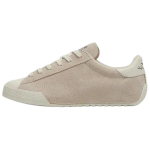 Converse CHUCK TAYLOR Breathable Low top Casual Shoes Unisex Beige A16122C 38.5