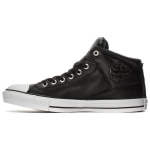 Chuck Taylor All Star Converse High Street Nahast K&otilde;rge 'Must' 149426C 44