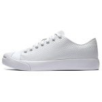 Jack Purcell Converse Modern Leather 'White' 157815C 35