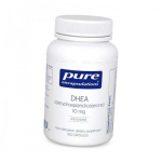 DHEA, Deh&uuml;droepiaandrosteroon, DHEA 10, Pure Encapsulations 60 kaps (72361013) 180caps