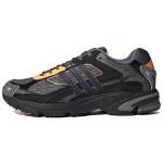 Adidas Response Cl 'Black Flash Orange' FX7725 46 black