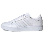 Adidas Originals Team Court White Women's FW5070 38