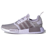 Adidas Nmd R1 Legacy Lilla Toon Naiste EF4274 36