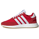 Adidas I 5923 'Scarlet Gum' BD7811 40 red