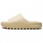Adidas Yeezy Slide 'Bone' FZ5897 42