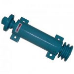 SAE V&Otilde;LL 30MM UNIVERSAALNE - PT WRZ 30 UN